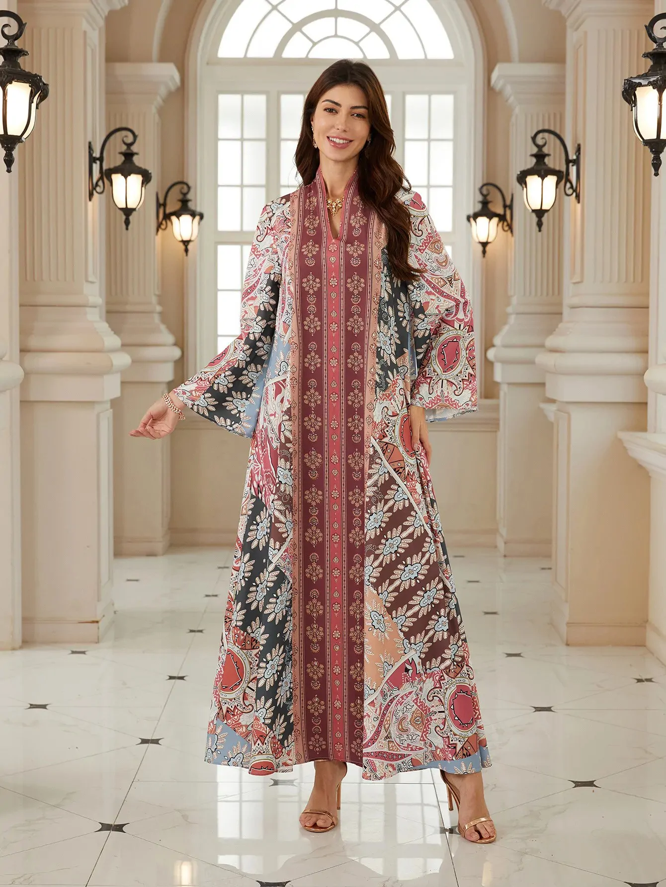 image-product